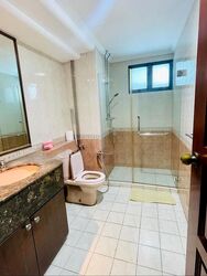 Mirage Tower (D9), Condominium #501016051